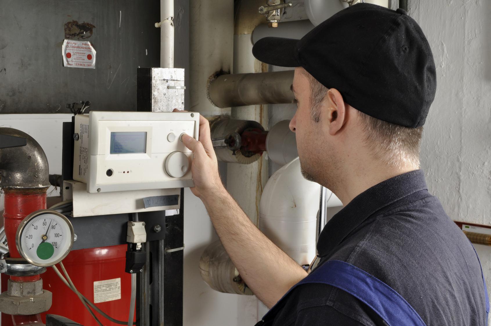 remplacement pompe à chaleur tarif Roissy-en-France