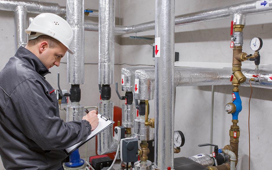 pose de pompe à chaleur prix Viarmes