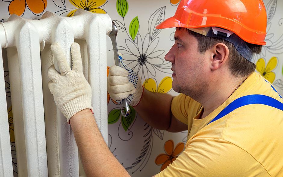 remplacement pompe à chaleur pas cher Presles-en-Brie