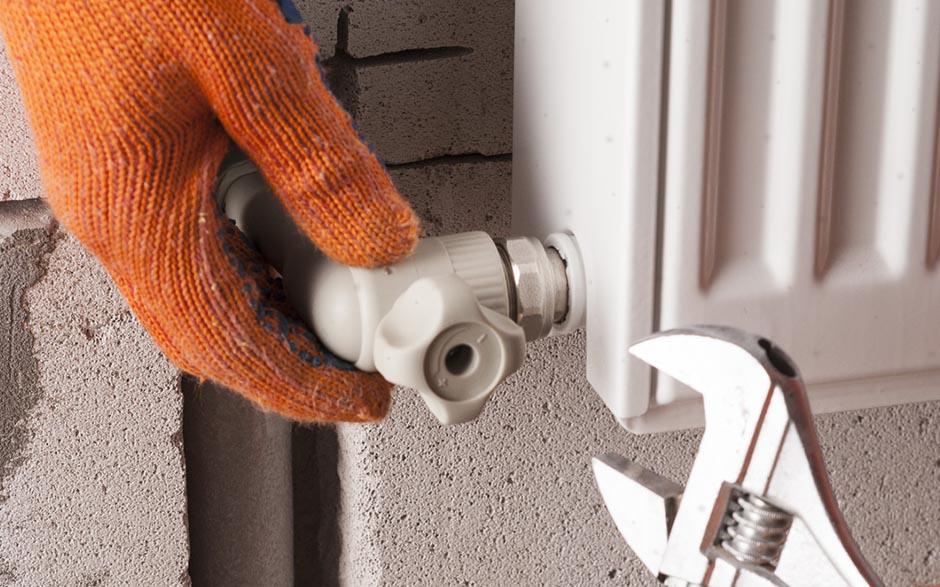 remplacement pompe à chaleur électrique prix Neuilly-sur-Seine